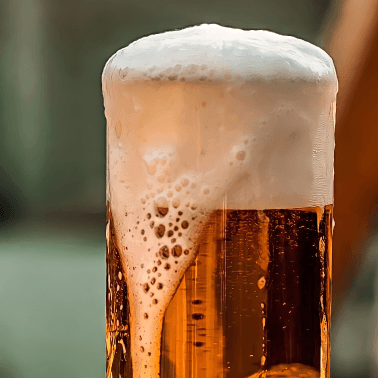 Projecting for brewing in 2023 - Aseptic Fruit Purees | West Coast US