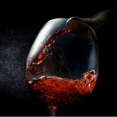 Your Guide to Making a Fruit Wine - Aseptic Fruit Purees | West Coast US