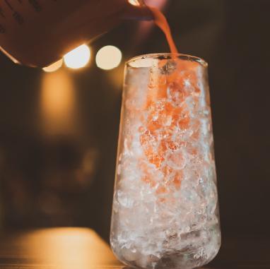 R&D, RTDs and Tea - Aseptic Fruit Purees | West Coast US