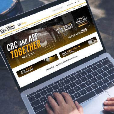 Now shop at any of our Warehouses