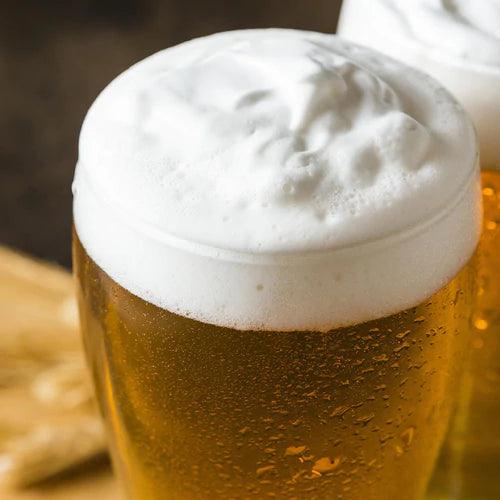 Guide to Making a Milkshake IPA - Aseptic Fruit Purees | West Coast US