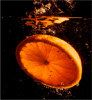 Citrus Infusion: Harnessing the Bright Flavors of Citrus Fruits in Beer Brewing - Aseptic Fruit Purees | West Coast US