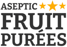 Aseptic Fruit Purees