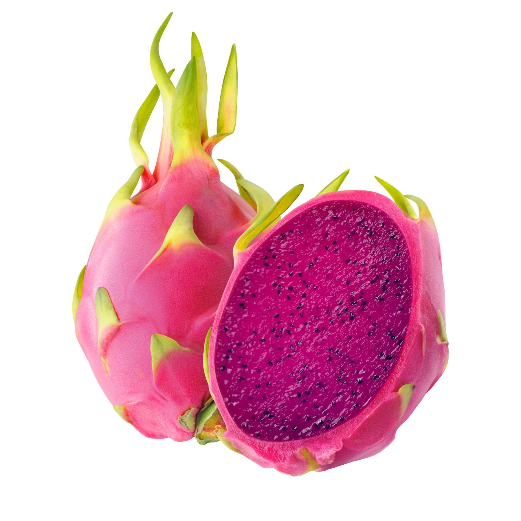 Dragon Fruit