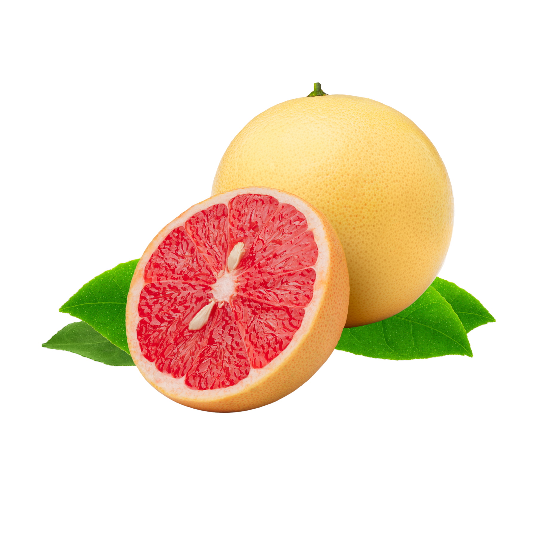 Grapefruit