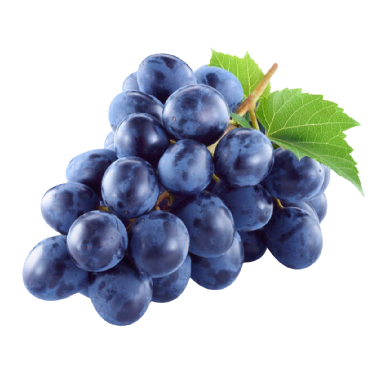 Grape 