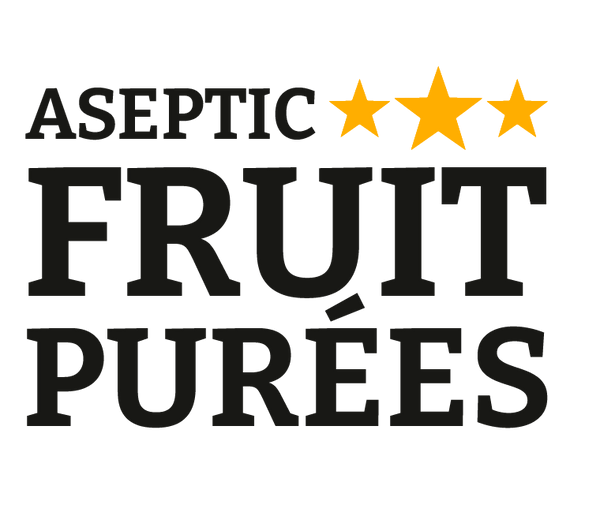 Aseptic Fruit Purees | West Coast US