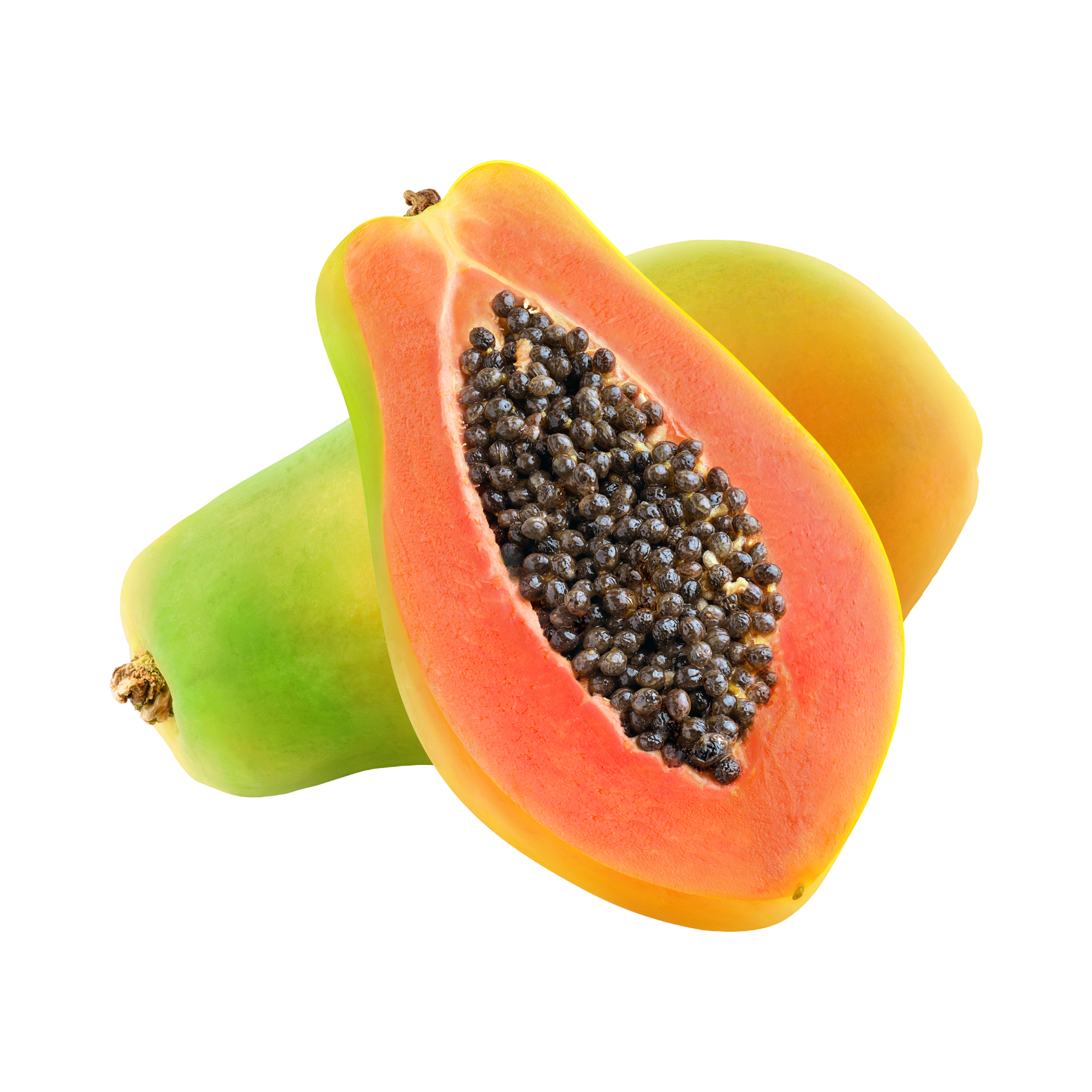 Papaya