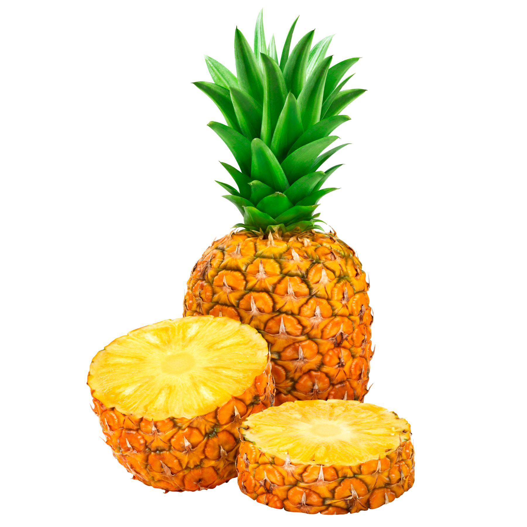 Pineapple