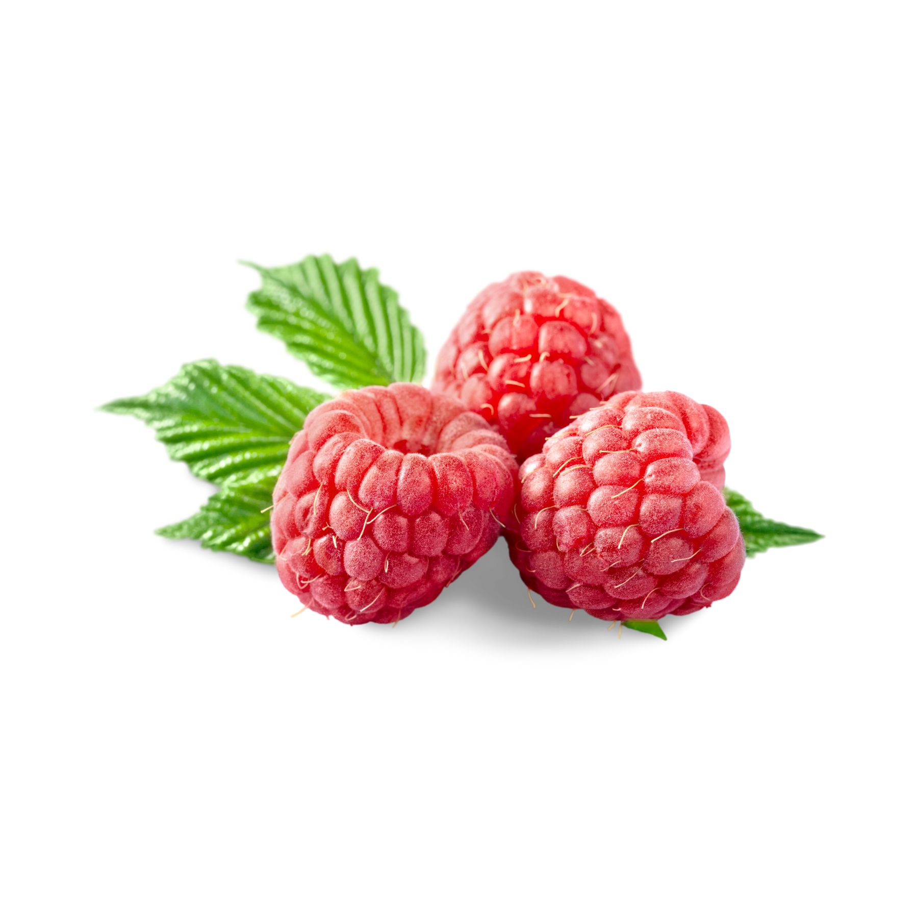 Raspberry