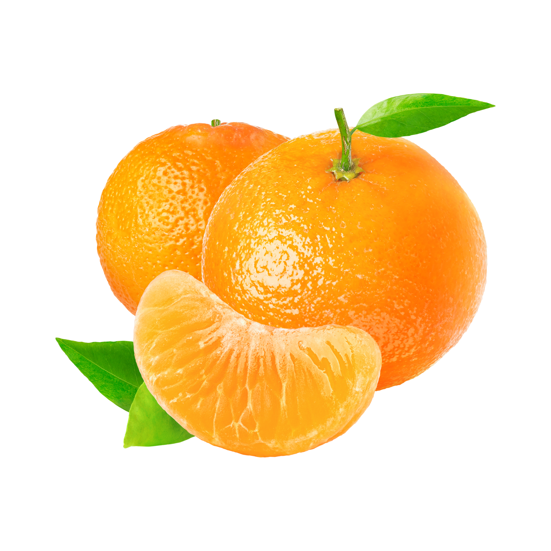 Tangerine