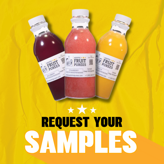 Request Your Sample